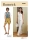 combination sewing pattern for women butterick 6901 sewing instructions