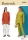 blouse sewing pattern for women butterick 6932 sewing instructions