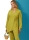 blouses for women sewing pattern butterick 6932 easy to sew