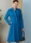 Sewing pattern coat size P5 12-20 (DE 38-46) No. 6917 Butterick