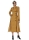 Sewing pattern coat size P5 12-20 (DE 38-46) No. 6917 Butterick