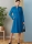 Sewing pattern coat size P5 12-20 (DE 38-46) No. 6917 Butterick