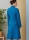 Sewing pattern coat size P5 12-20 (DE 38-46) No. 6917 Butterick