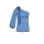 Sewing pattern Misses  Set of One-Shoulder Tops NewLook 6701
