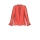 Sewing pattern Misses Blouses and Pants NewLook 6712