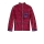 Schnittmuster wärmende Unisexweste, Damenweste, Herrenweste New Look 6713  Gr. XS-XL 30-48 (DE 40-58) Herr