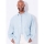 Schnittmuster modische Unisexjacke, Damenjacke, Herrenjacke New Look 6724  Gr. XS-XL 30-48 (DE 40-58) Herr