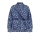 Schnittmuster modische Unisexjacke, Damenjacke, Herrenjacke New Look 6724  Gr. XS-XL 30-48 (DE 40-58) Herr