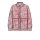 Schnittmuster modische Unisexjacke, Damenjacke, Herrenjacke New Look 6724  Gr. XS-XL 30-48 (DE 40-58) Herr