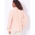 Schnittmuster modische Unisexjacke, Damenjacke, Herrenjacke New Look 6724  Gr. XS-XL 30-48 (DE 40-58) Herr