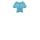 Schnittmuster ausgefallenes Damenshirt mit Wickeloptik New Look 6733  Gr. 32-50