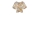 Schnittmuster ausgefallenes Damenshirt mit Wickeloptik New Look 6733  Gr. 32-50