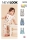 baby-combination sewing pattern for Babys newlook 6738 sewing instructions