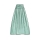 Sewing pattern Misses skirt, pleated skirt NewLook 6744