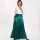 Sewing pattern Misses skirt, pleated skirt NewLook 6744