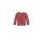 Sewing pattern Childrens combo: shirt, vest, jacket, and pants NewLook 6746