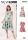 dress sewing pattern for women newlook 6748 sewing instructions