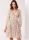 dresses for women sewing pattern newlook 6749 average to sew