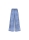 Schnittmuster bauchfreie Damenkombi Top und Hose New Look 6758  Gr. 32-50