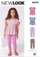 schnittmuster-kinderkombis-newlook-6761-schnittmuster-net