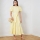 dresses for women sewing pattern newlook 6694 easy to sew