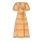 Sewing pattern Misses Dresses NewLook 6694
