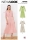 dress sewing pattern for women newlook 6695 sewing instructions