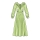 Sewing pattern Misses Dresses NewLook 6695