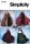 simplicity-sewing-pattern-cape-cosplay