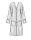 Schnittmuster kuschelige Damenjacke, Cardigan Simplicity 9373  Gr. 30-52