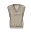 Sewing pattern Misses pullover, womens vest Simplicity 9374
