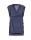 Sewing pattern Misses pullover, womens vest Simplicity 9374