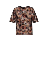 Schnittmuster sportliche Unisexkombi Shirt. Hoodie und Hose Simplicity 9379  Gr. XS-XXL 30-52 (DE 40-62) Herr