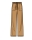 Schnittmuster sportliche Unisexkombi Shirt. Hoodie und Hose Simplicity 9379  Gr. XS-XXL 30-52 (DE 40-62) Herr