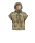Schnittmuster sportliche Unisexkombi Shirt. Hoodie und Hose Simplicity 9379  Gr. XS-XXL 30-52 (DE 40-62) Herr