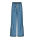 Schnittmuster sportliche Unisexkombi Shirt. Hoodie und Hose Simplicity 9379  Gr. XS-XXL 30-52 (DE 40-62) Herr
