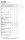 Schnittmuster modischer Unisex Hemdmantel, Hemdjacke Simplicity 9388  Gr. XS-XXL 30-52 (DE 40-62) Herr