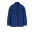 Schnittmuster modischer Unisex Hemdmantel, Hemdjacke Simplicity 9388  Gr. XS-XXL 30-52 (DE 40-62) Herr