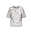 Schnittmuster sportliche Kinderkombi Shirt, Hoodie und Hose Simplicity 9394  Gr. Kids XS-XL 4-14 (107-153cm)