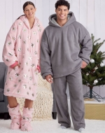 combinations for women sewing pattern simplicity 9456 easy to sew