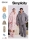 combination sewing pattern for women simplicity 9456 sewing instructions