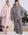 combinations for women sewing pattern simplicity 9456 easy to sew