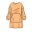 Sewing pattern Unisex homewear, oversized hoodie. Simplicity 9456