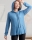 Pullover Schnittmuster Simplicity 9384 einfach zu nähen