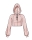 Schnittmuster weiter Damensweater, Hoodie Simplicity 9384  Gr. 32-50