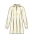 Schnittmuster weiter Damensweater, Hoodie Simplicity 9384  Gr. 32-50