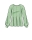 Schnittmuster weiter Damensweater, Hoodie Simplicity 9384  Gr. 32-50