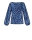 Sewing pattern Misses shirt, long sleeve shirt Simplicity 9451