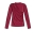 Sewing pattern Misses shirt, long sleeve shirt Simplicity 9451