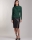 Sewing pattern Misses shirt, long sleeve shirt Simplicity 9451